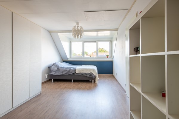 Medium property photo - Darwinplantsoen 28, 2163 JM Lisse